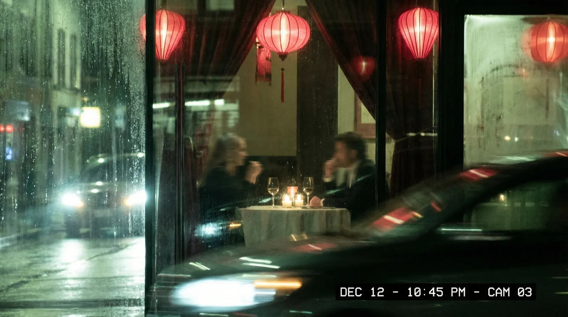 明升体育app - 密会餐厅偷拍